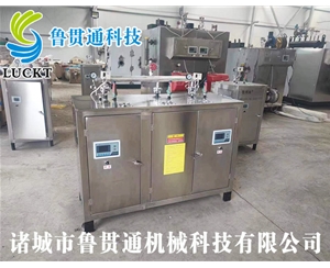 電熱管蒸汽發(fā)生器 各種型號現貨供應，型號不同，功率不同，可適用于多種行業(yè)，歡迎來(lái)單咨詢(xún)