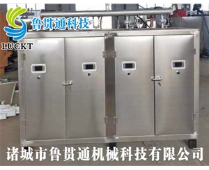 電熱管蒸汽發(fā)生器 各種型號現貨供應，型號不同，功率不同，可適用于多種行業(yè)，歡迎來(lái)單咨詢(xún)