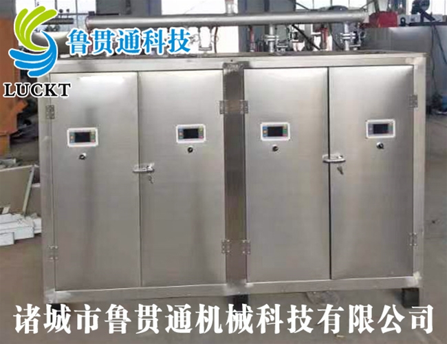 電熱管蒸汽發(fā)生器 各種型號現貨供應，型號不同，功率不同，可適用于多種行業(yè)，歡迎來(lái)單咨詢(xún)